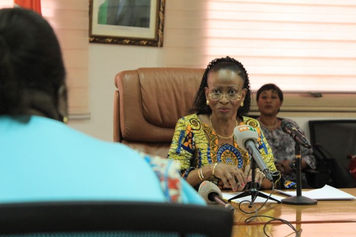 La tutelle restitue une évaluation des établissements privés d’enseignement supérieur