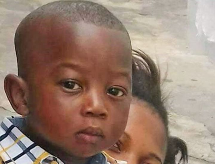 Mort suspecte: Le petit Excel Konan retrouvé mort dans un domicile à Marcory