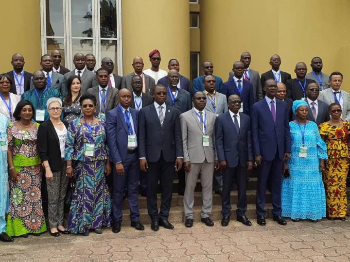 Côte d’Ivoire: les exonérations fiscales chiffrées à 341,5 milliards FCFA en 2018