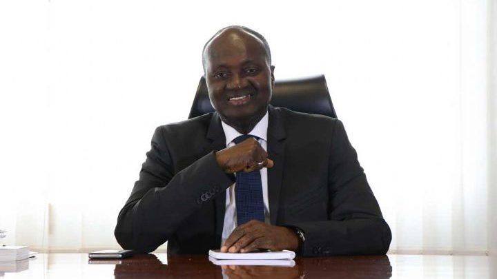 La Côte d’Ivoire abrite un séminaire régional sur la « compétitivité en Afrique de l’ouest »