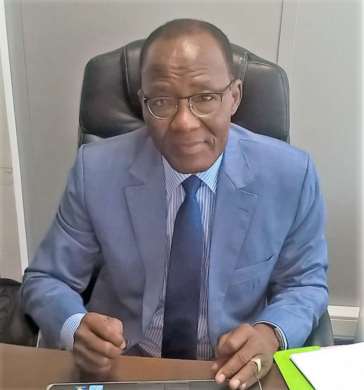 Absence de candidats Pdci-Rda aux législatives du 18 décembre dans le Nord / Famoussa Kamara (Coordonnateur Régional du Grand Conseil du PDCI-RDA du Kabadougou) : « Le Pdci-Rda est en train d’être euthanasié dans le Nord »