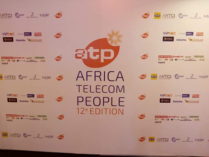 Le Forum Africa Telecom People 2016 sur l’internet des Objets en Afrique ouvre ses portes les 6 et 7 octobre
