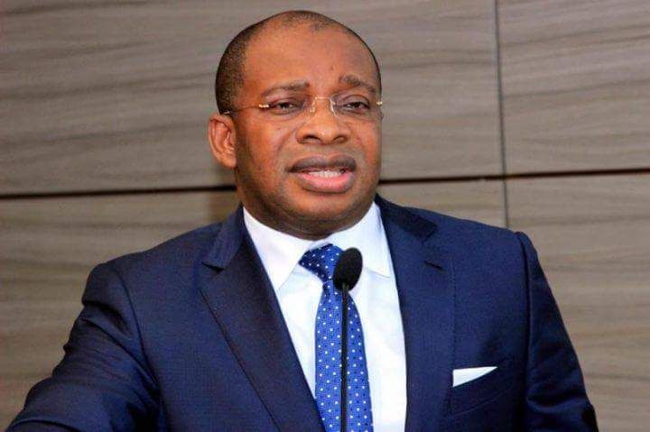 Promotion touristique : Sublime Côte d’Ivoire éblouit le Stade vélodrome de Marseille