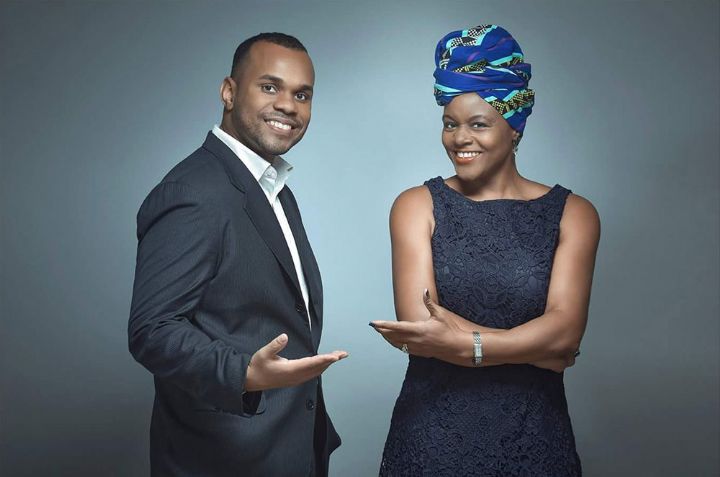 Une start-up américaine innove pour financer des entreprises en Afrique