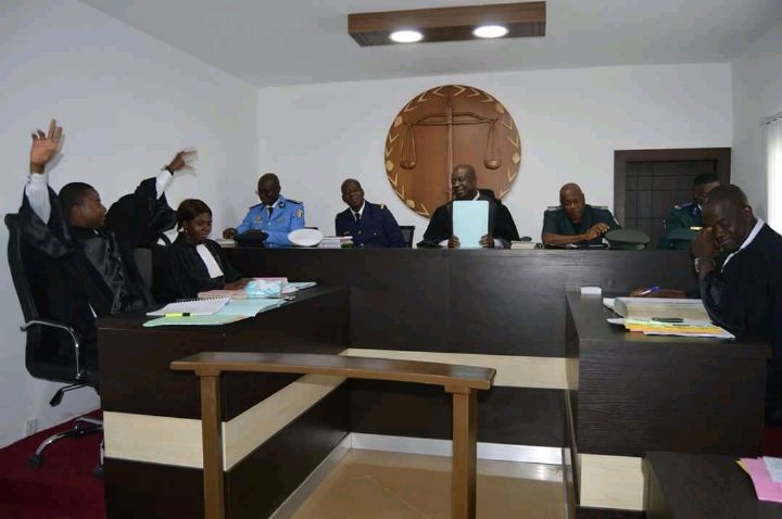 Accusés d’avoir escroqué 208 millions à leurs fidèles : La justice blanchis deux pasteurs