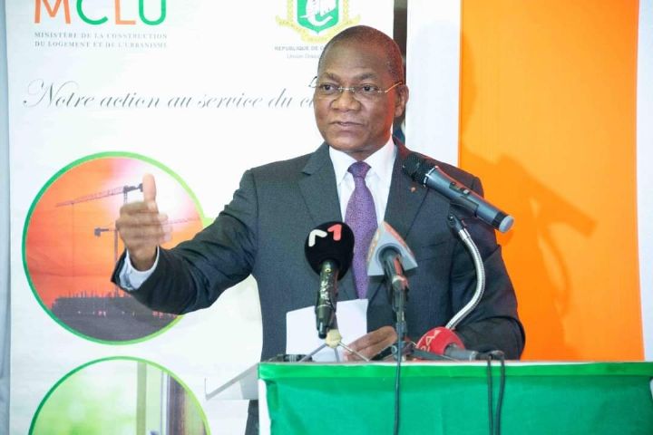 Contrat Sécurisé de bail à usage d’habitation : un document qui ėquilibre les relations entre bailleurs et locataires