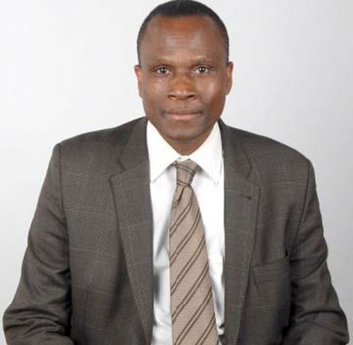 Interview avec Flé Doumbia