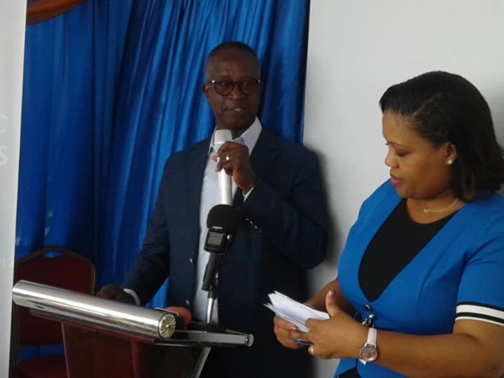 San-Pedro: Pour redynamiser le fonctionnement de son agence, Le FDFP passe en revue l’état de sa collaboration avec ses clients et partenaires