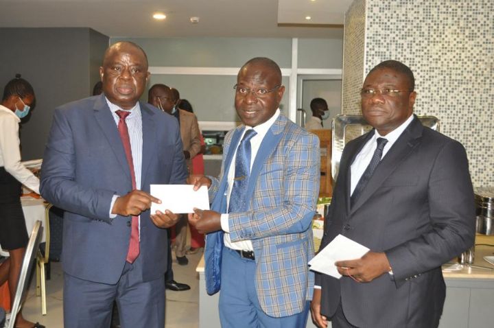 Tourisme et Loisirs : les actions du FDT pour booster la relance