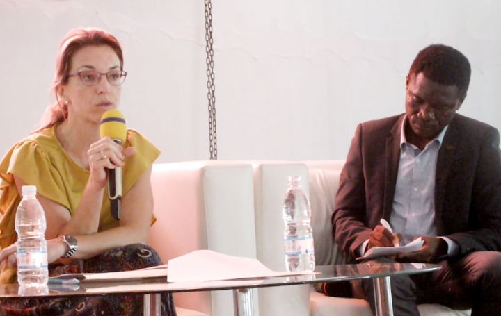 SITA 2019 : Casa Africa  propose l’aide à l’amélioration du positionnement touristique des pays africains