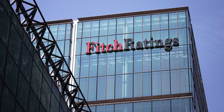 L’agence Fitch confirme la notation AAA de la Banque africaine de développement, avec perspective stable (Communiqué)
