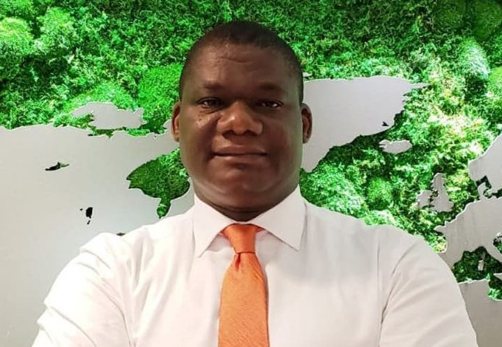 Côte d’Ivoire: les propositions d’un citoyen pour une nouvelle économie et une CEI pour la paix