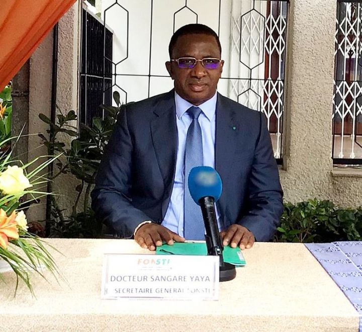 Crise énergétique en Côte d’Ivoire : Des fonds aux chercheurs pour développer l’énergie solaire