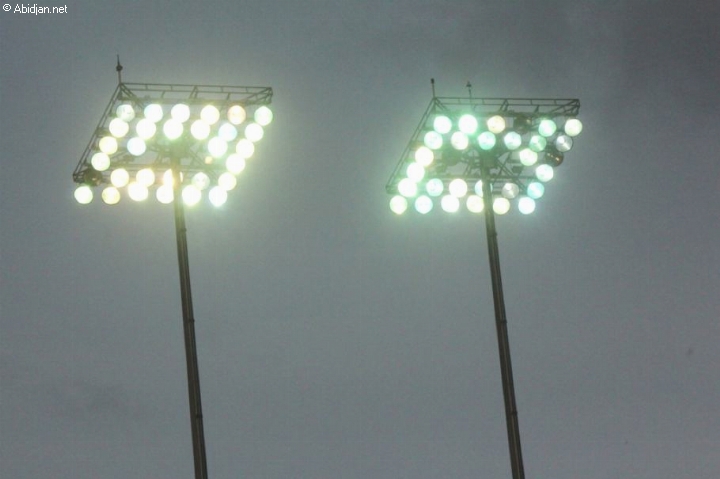 Electricité: Aggreko lance un programme de formation technique en Côte d’Ivoire