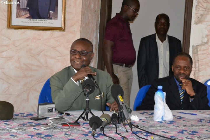 Politique : malgré les 