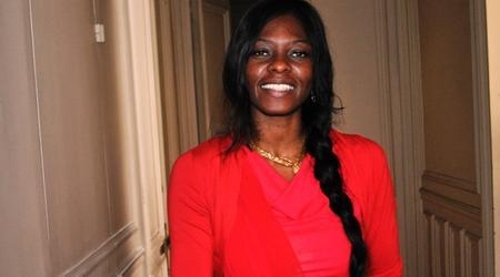 Récriminations contre l`ambassade de Côte d`Ivoire à Paris : la chargée de communication charge les détracteurs des autorités ivoiriennes