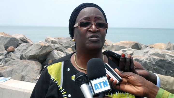 L’UEMOA dévoile les attributions de son Comité consultatif sur les transports maritimes