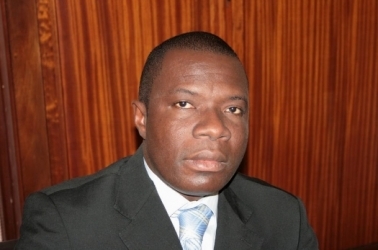 Presse : L’auditorium de la presse d’Abidjan (Apaci) reprend ses activités