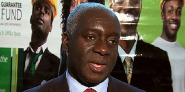 Fonds africain de garantie aux PME : ce que va changer la note « AA- » attribuée par Fitch