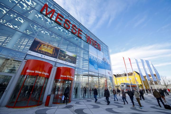 Prospection / COTE D’IVOIRE Tourisme : une délégation de l’office national du tourisme bientôt en prospection à vienne en Autriche