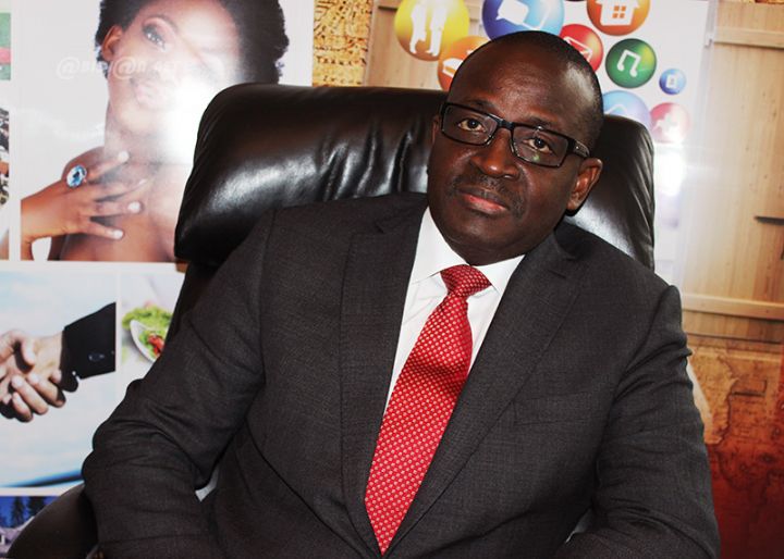 Interview/ Fidèle Sarrassoro, Directeur de l’ADDR sur Abidjan.net : « Plus de 62% des ex- combattants ont été déjà réinsérés en 2 ans»