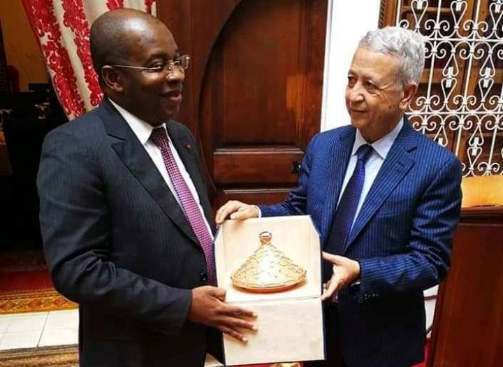 Tourisme et hôtellerie : La Côte d’Ivoire veut s’aligner sur le modèle marocain, de grands hôtels en projet