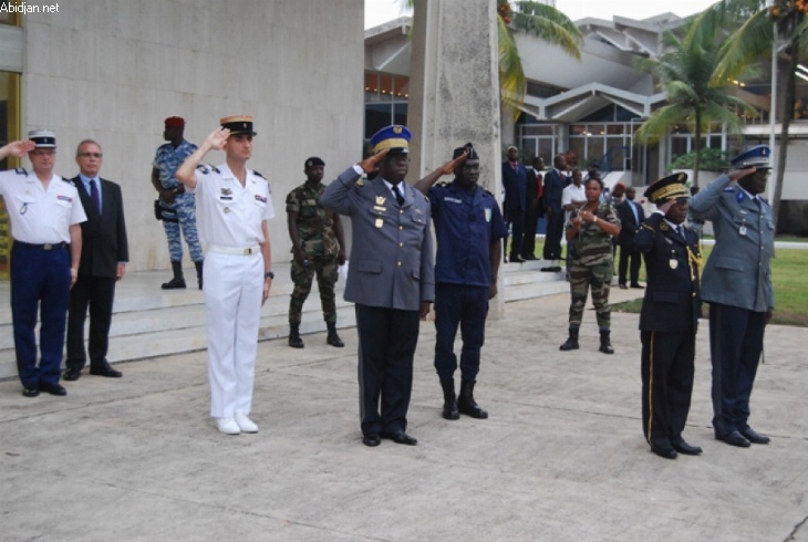 Après les nominations dans l’armée - Ce que Ouattara réserve aux anciens chefs de guerre