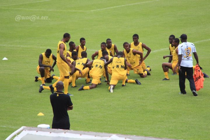 Ligue 1 de Côte d’Ivoire- 3è journée: Asec-Stade en plat de résistance