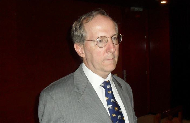 Le Fmi salue les performances économiques de la Côte d’Ivoire