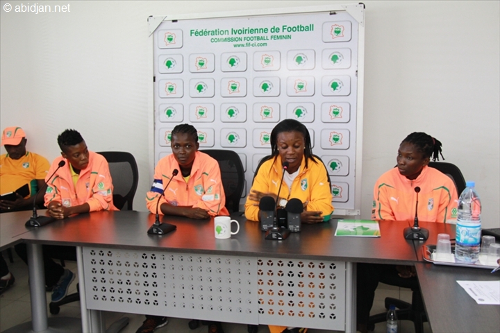 Eliminatoires de la Can 2014 / Cote d’Ivoire –Mali : Une victoire des Eléphantes s’impose
