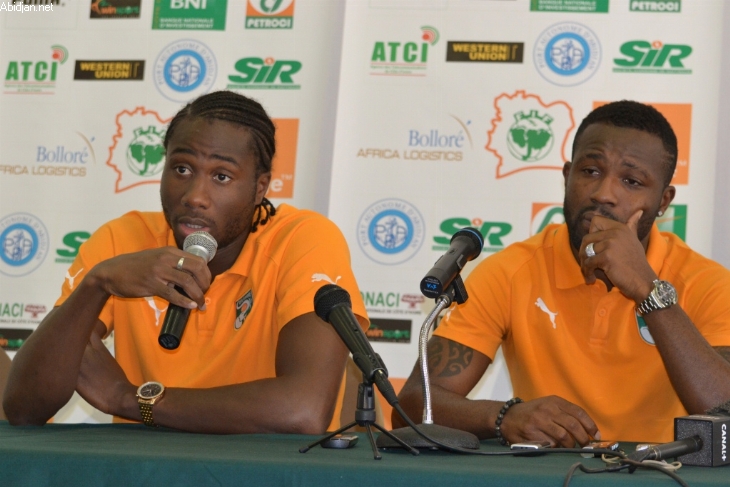 Football / Koné Ahmed Aziz (Manager d’Henry Kasperzack) : ‘’Les Eléphants ont besoin d’un entraîneur de caractère’’