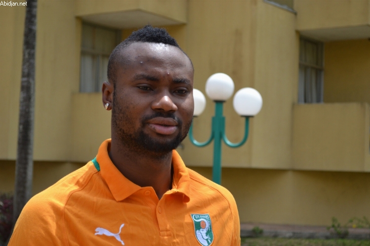 Football / Sans clubs depuis des mois : Ces Eléphants au creux de la vague