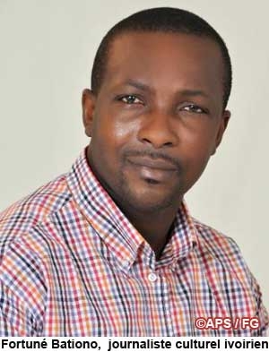 Décédé le 8 décembre : Fortuné Bationo inhumé hier à Williamsville