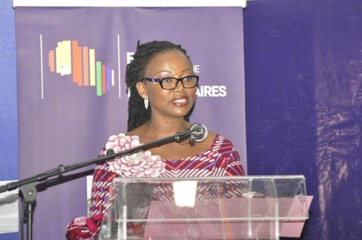 Forum régional des villes intermédiaires: Nassénéba Touré livre les attentes de 100 Maires d’Afrique, du Moyen-Orient et d’Asie