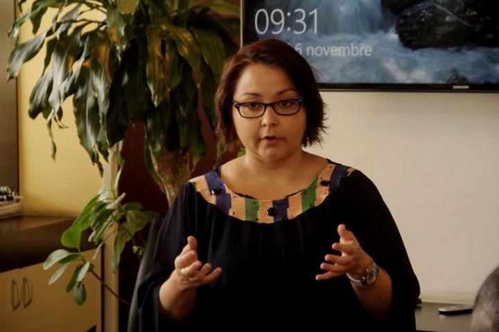 La Côte d’Ivoire invitée à présenter un projet de gouvernance au Forum de la Paix de Paris