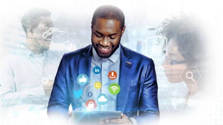Comment réussir la digitalisation de l’économie ivoirienne (Contribution)