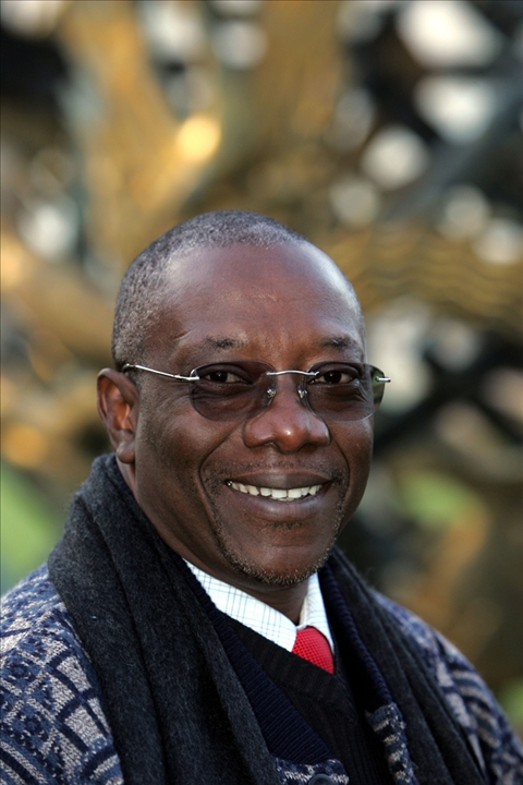 Après son double retrait de Lmp et du Cnrd : La nouvelle démarche politique de Mel