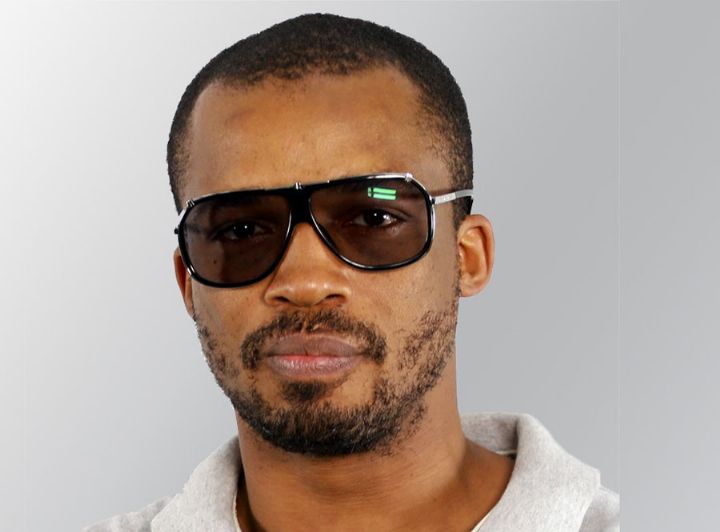 Le monde de l’art en deuil : Le photographe Franck Fanny n’est plus