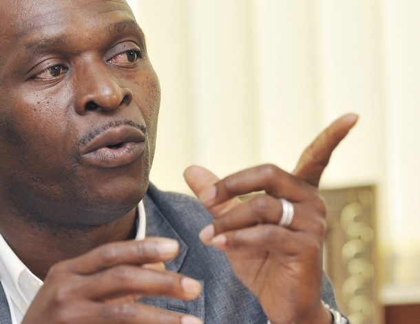 Football : Jeux Olympiques 2012 - Zahoui appelle 21 Eléphants contre le Liberia