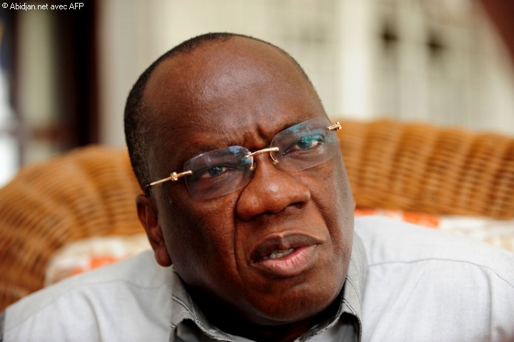 Invasion d’un village ivoirien par les Guinéens - Le patron de la diplomatie guinéenne à  Abidjan