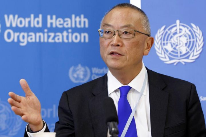 Le monde est mal préparé contre la menace de la résistance aux antibiotiques, selon l’OMS