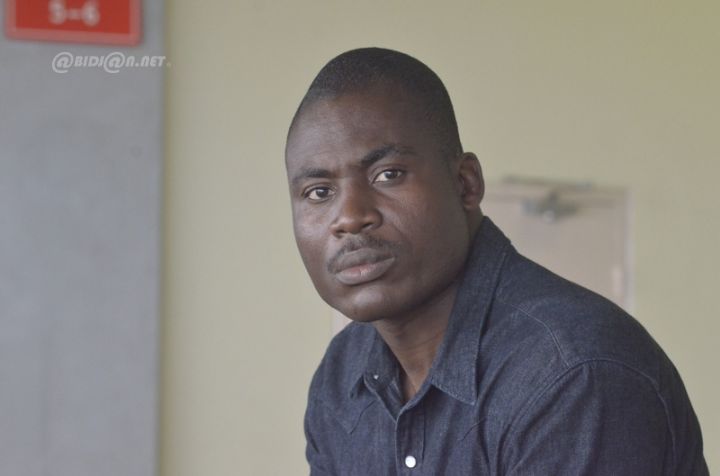 Affaire ‘’primes impayées des Eléphants’’ : l’ex-chef de cabinet du ministre Lobognon en liberté