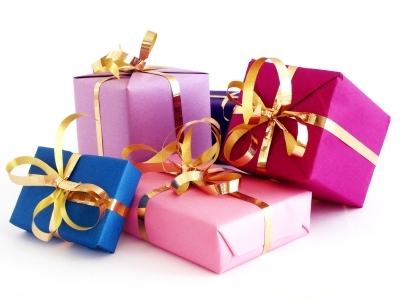 Fêtes de fin d’année : Le rendez-vous à ne pas manquer