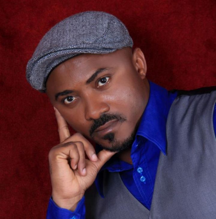 Manipulation des jeunes au nom des hommes politiques : L’acteur Guy Kalou dit non et fait le buzz sur le net