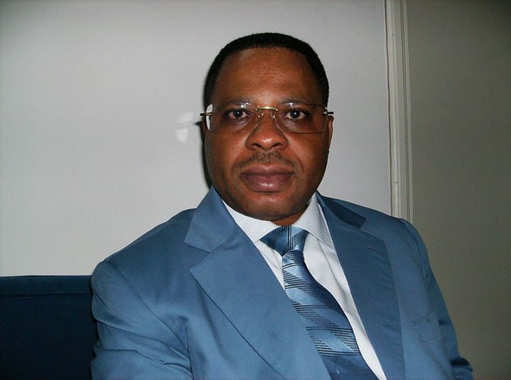 Les sept qualités qui vont faire gagner ADO Au soir du 25 octobre 2015