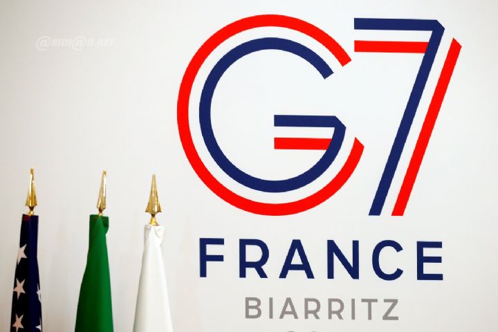 Le G7 augmente l’accés au financement des femmes à l’initiative AFAWA, la Bad et AGF