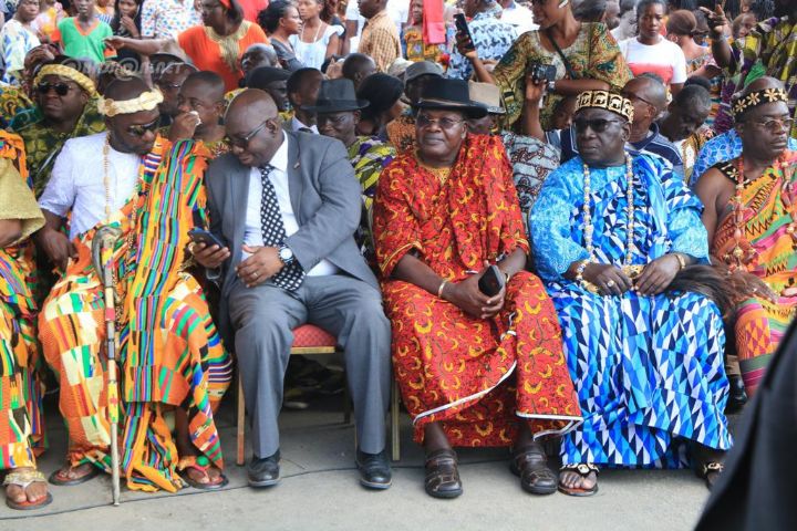 Accession Au Pouvoir Des G n rations Tchagba Et Bl ssou Un Accession Au Pouvoir Des G n rations Tchagba Et Bl ssou Un