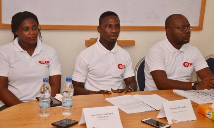 Auto Emploi et créativité : une plateforme de jeunesse annonce une conférence publique