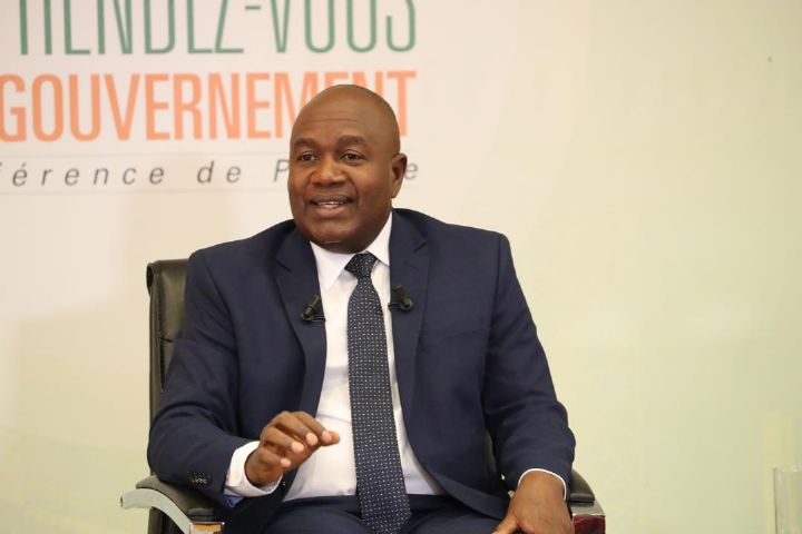 Etat civil ivoirien : l’administration se rapproche de la population