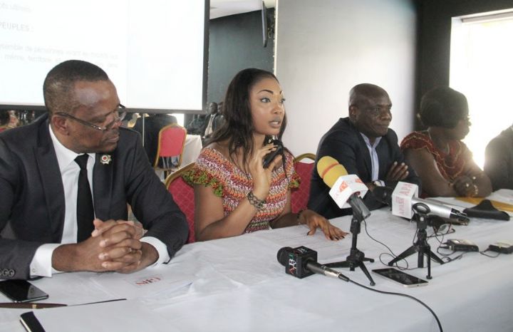 Générations et Peuples Solidaires: Le mouvement de Guillaume Soro déploie son artillerie avant le retour de son leader